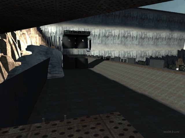 dm_toon_base_bata3 thumb 40