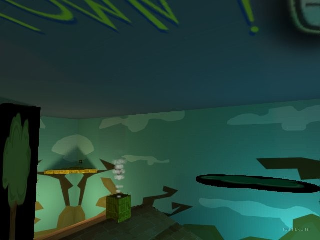 dm_toon_map thumb 51