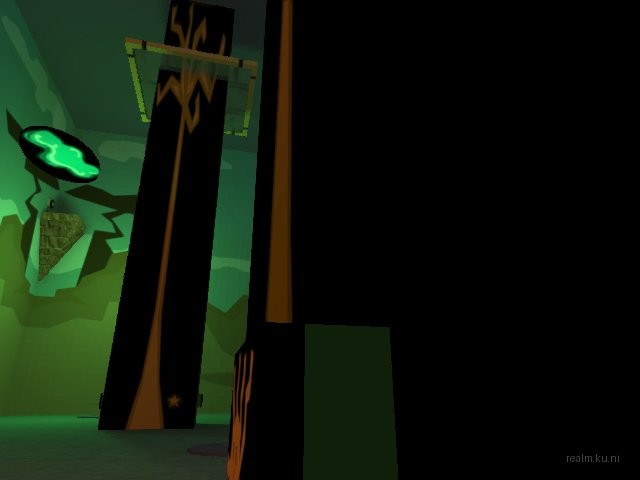dm_toon_map thumb 52