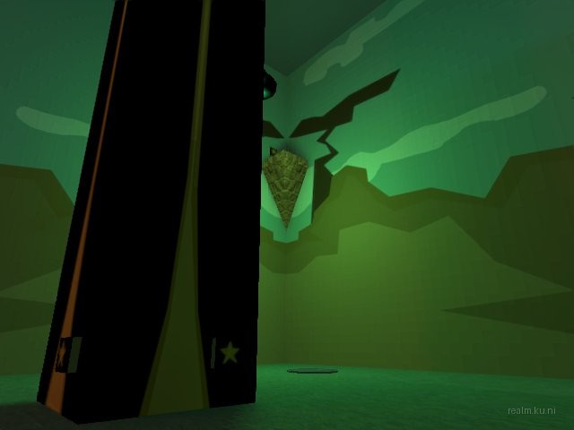 dm_toon_map thumb 43