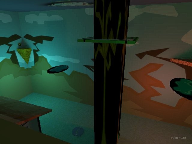 dm_toon_map thumb 114