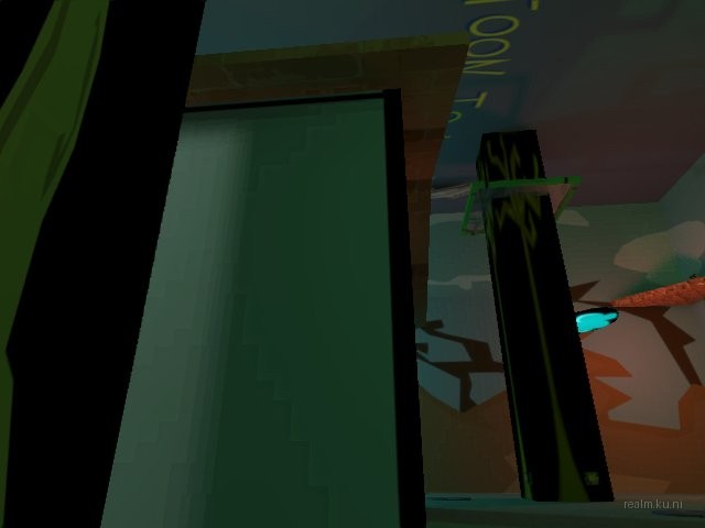 dm_toon_map thumb 48