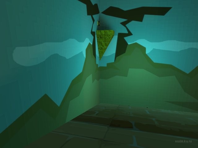 dm_toon_map thumb 105