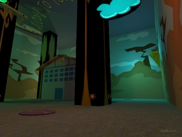 dm_toon_map thumb 62