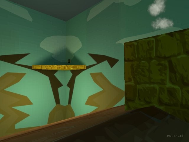 dm_toon_map thumb 10
