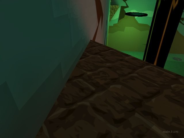 dm_toon_map thumb 3