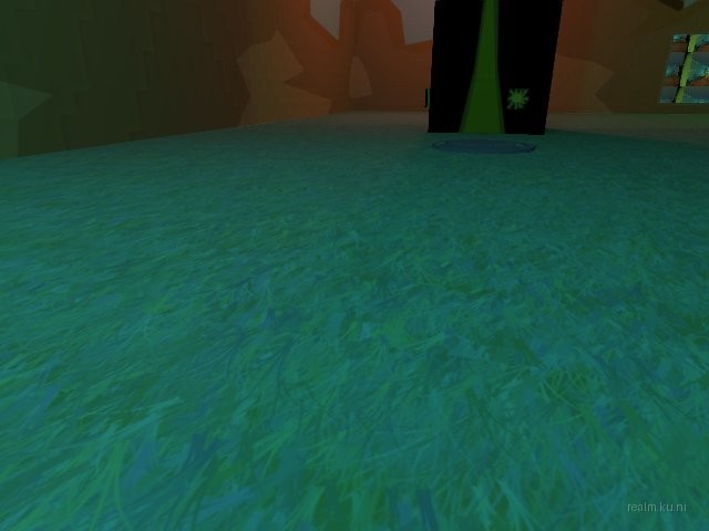 dm_toon_map thumb 108
