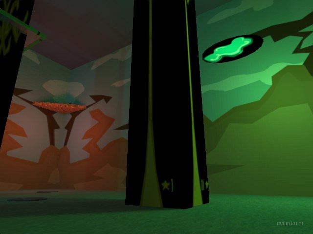 dm_toon_map thumb 20