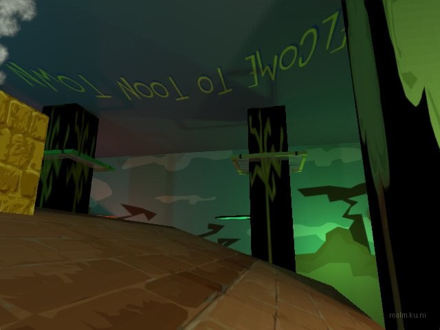 dm_toon_map thumb 74