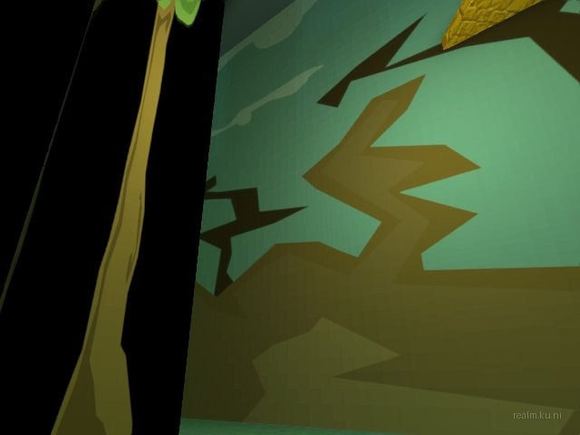 dm_toon_map thumb 83