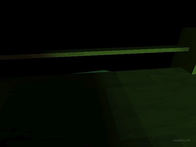 dm_toon_map thumb 106