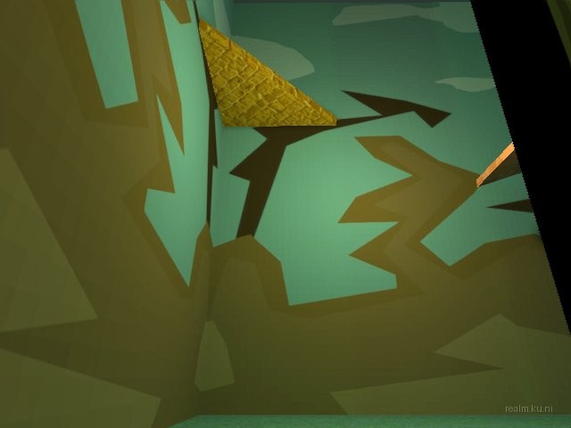 dm_toon_map thumb 29
