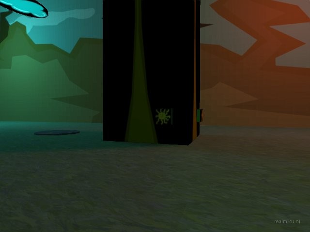 dm_toon_map thumb 120