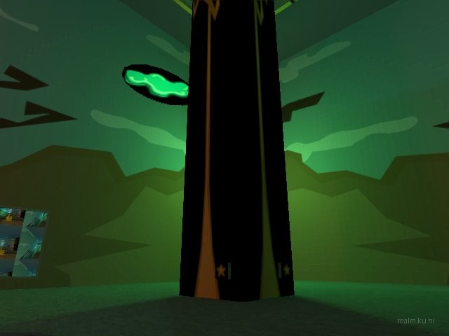 dm_toon_map thumb 30