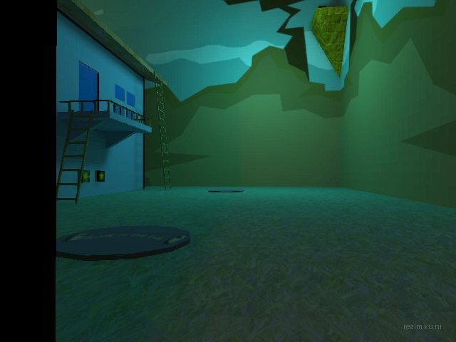 dm_toon_map thumb 32