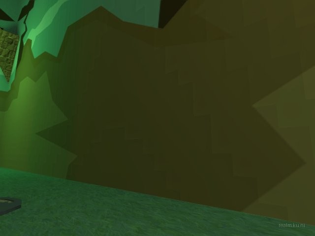 dm_toon_map thumb 57