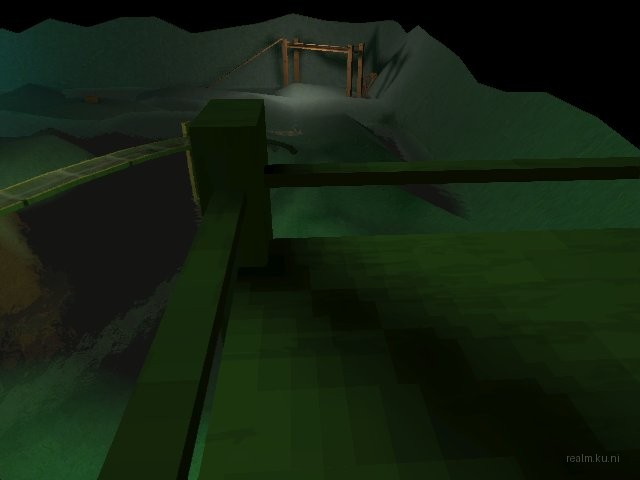 dm_toon_map thumb 2