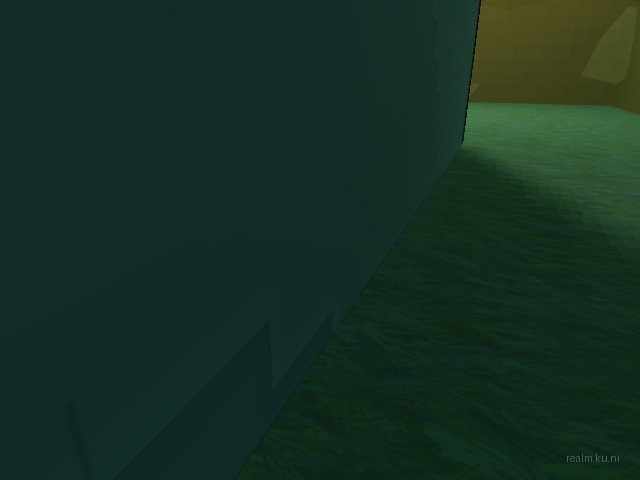 dm_toon_map thumb 102