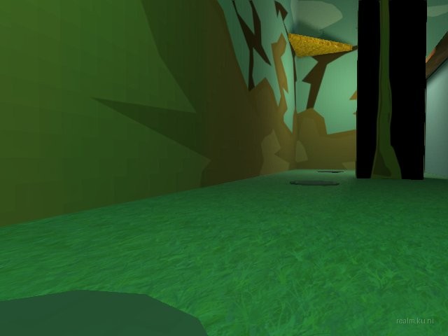 dm_toon_map thumb 33