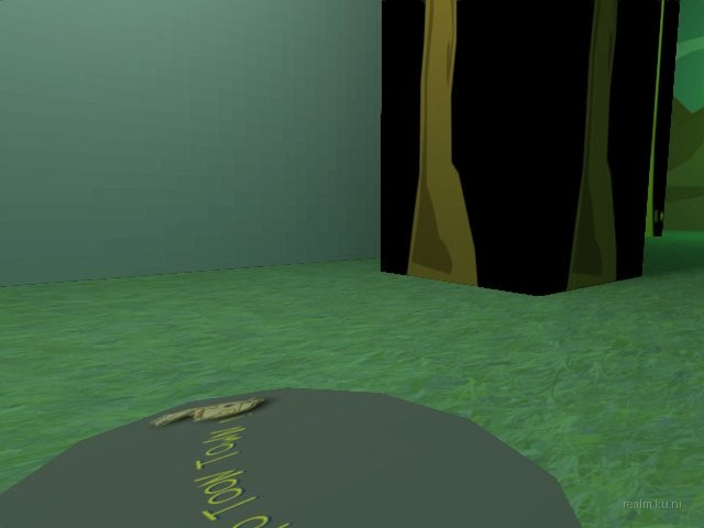 dm_toon_map thumb 89