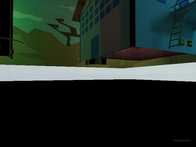 dm_toon_map thumb 15
