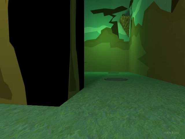 dm_toon_map thumb 59