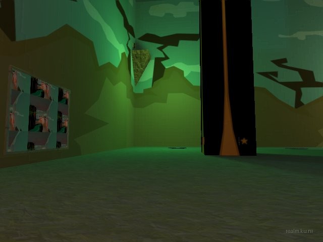 dm_toon_map thumb 5