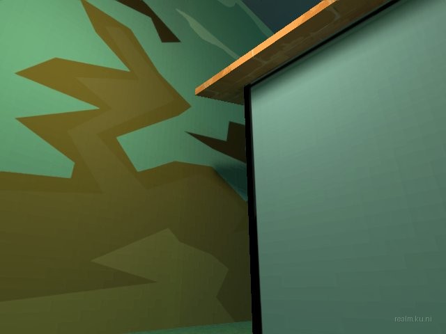dm_toon_map thumb 38