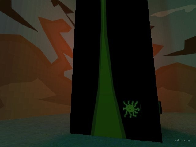 dm_toon_map thumb 69