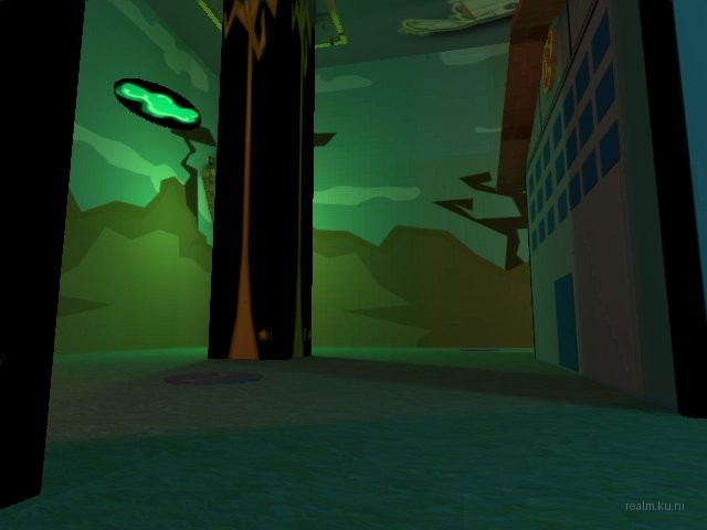 dm_toon_map thumb 66