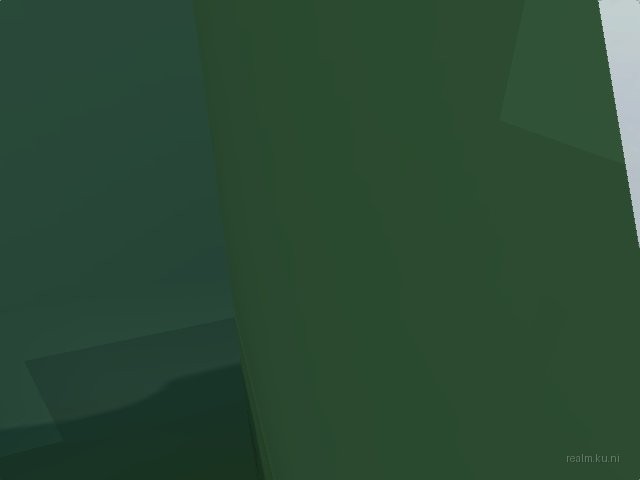 dm_toon_map thumb 27