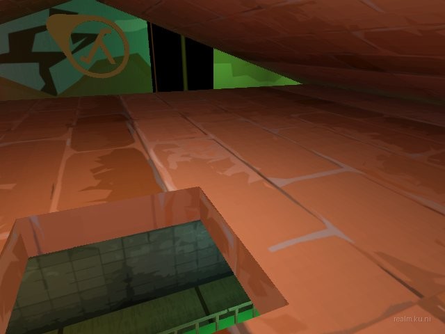 dm_toon_map thumb 6