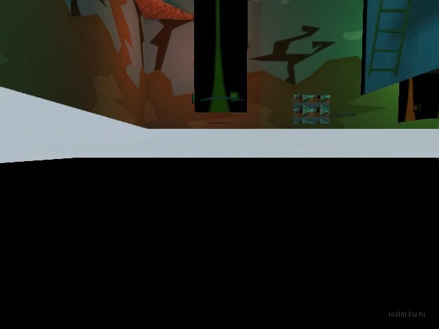 dm_toon_map thumb 85
