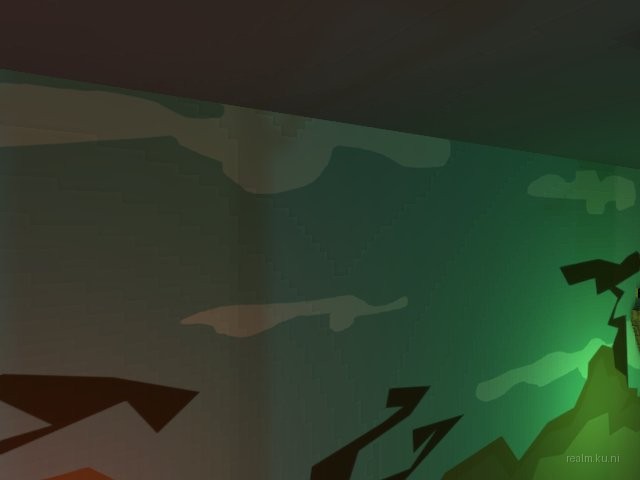 dm_toon_map thumb 14
