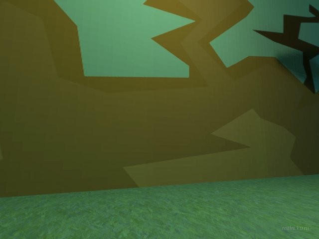 dm_toon_map thumb 18