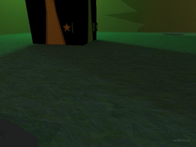 dm_toon_map thumb 72