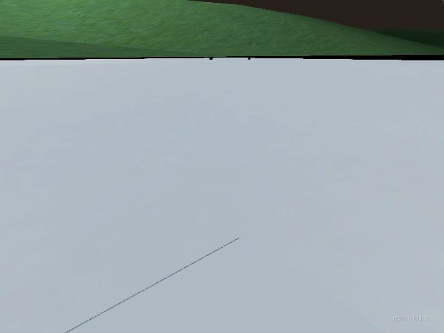 dm_toon_map thumb 109