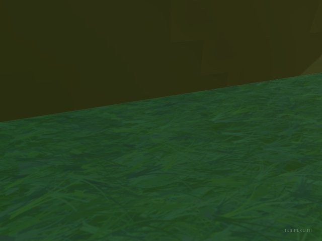 dm_toon_map thumb 39