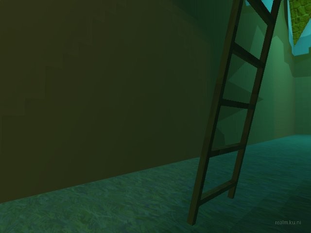 dm_toon_map thumb 35