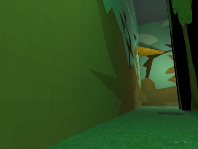 dm_toon_map thumb 110