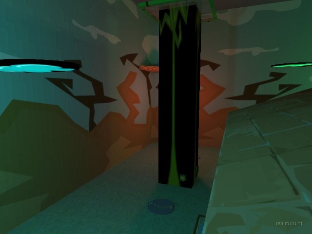 dm_toon_map thumb 81