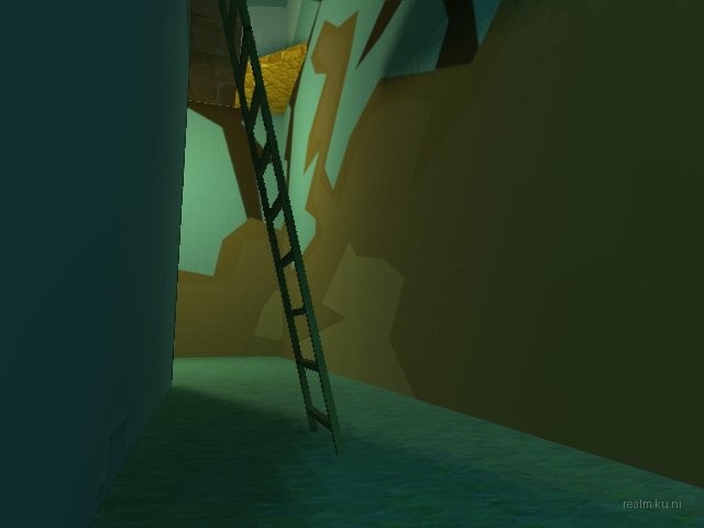 dm_toon_map thumb 65