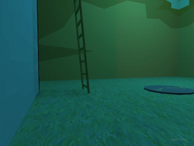 dm_toon_map thumb 36