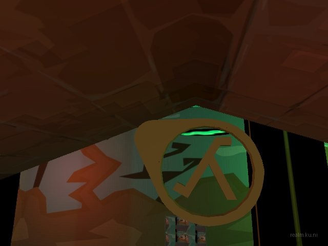 dm_toon_map thumb 119