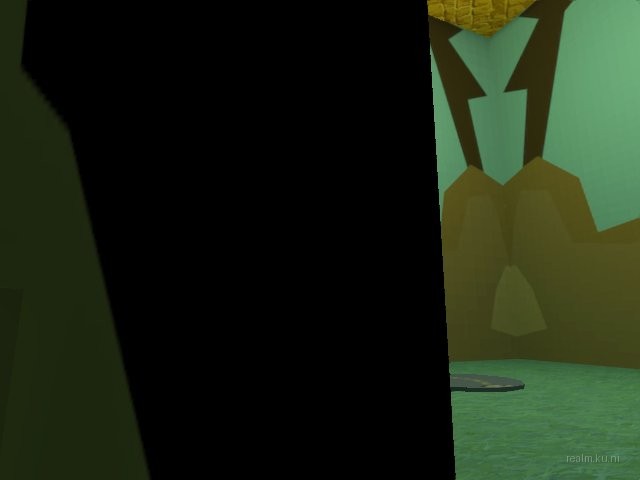 dm_toon_map thumb 40