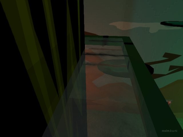 dm_toon_map thumb 44