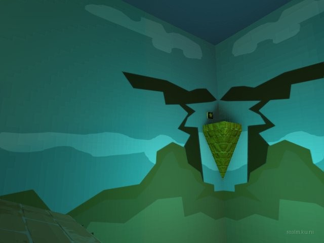 dm_toon_map thumb 56