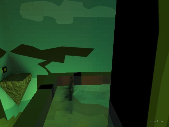 dm_toon_map thumb 61