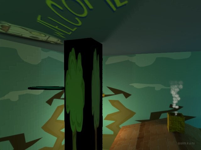 dm_toon_map thumb 93