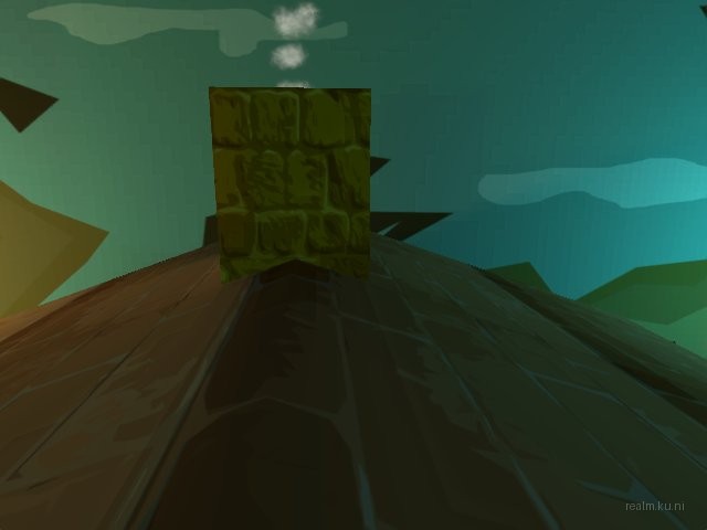 dm_toon_map thumb 64